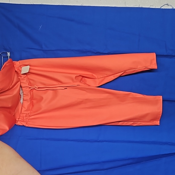 Stay humble / hustle hard, 2 piece shirt and pants, multiple sizes and colorsA5 - Picture 8 of 16